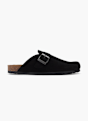 Björndal Zapatillas de casa cerradas Negro 139236 1