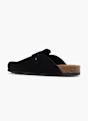 Björndal Zapatillas de casa cerradas Negro 139236 3
