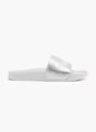 PUMA Ciabatte Argento 139248 1