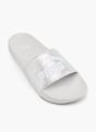 PUMA Chanclas Plata 139248 2