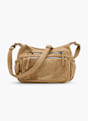 Graceland Sac à bandoulière Beige 139249 1