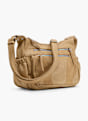 Graceland Sac à bandoulière Beige 139249 2