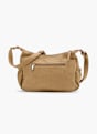 Graceland Sac à bandoulière Beige 139249 3
