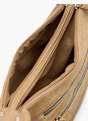 Graceland Sac à bandoulière Beige 139249 4