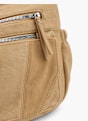 Graceland Sac à bandoulière Beige 139249 5