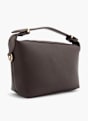Catwalk Handtasche Braun 139250 2