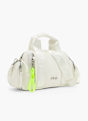 FILA Handtasche Weiß 139251 2