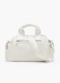 FILA Handtasche Weiß 139251 3