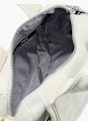 FILA Torebka Biały 139251 4