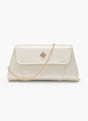 Catwalk Clutch Champagner 139252 1
