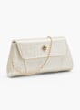Catwalk Clutch Champagner 139252 2