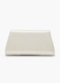 Catwalk Clutch torbica Šampanj 139252 3