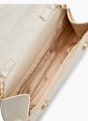 Catwalk Clutch torbica Šampanj 139252 4