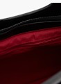 Catwalk Handtasche Schwarz 139255 4