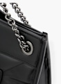 Catwalk Bolso Negro 139255 6