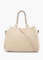 Catwalk Handtasche Beige 139256 1