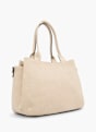 Catwalk Sac à main Beige 139256 2