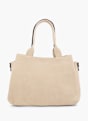 Catwalk Handtasche Beige 139256 3