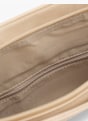 Catwalk Handtasche Beige 139256 4