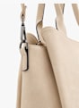 Catwalk Sac à main Beige 139256 5