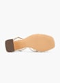 Catwalk Sandale z visoko peto Bela 139257 4