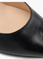 5th Avenue Pumps Schwarz 139258 5