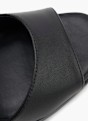 5th Avenue Sandalette Schwarz 139263 5