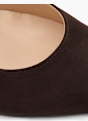 5th Avenue Escarpins Marron 139264 5