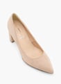 5th Avenue Pumps Beige 139262 2