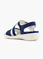 Medicus Sandale Bleu 139281 3