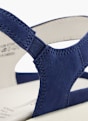 Medicus Sandale Bleu 139281 5