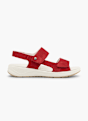 Medicus Sandale Rot 139282 1