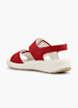 Medicus Sandale Rot 139282 3