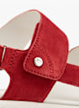 Medicus Sandale Rot 139282 5