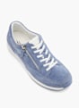Medicus Chaussures basses Bleu 139277 2