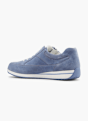 Medicus Chaussures basses Bleu 139277 3