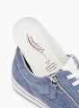 Medicus Chaussures basses Bleu 139277 5