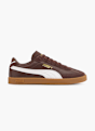 PUMA Superge Rjava 139260 1