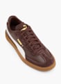 PUMA Superge Rjava 139260 2