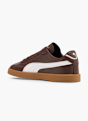PUMA Superge Rjava 139260 3