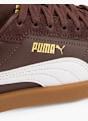 PUMA Superge Rjava 139260 5