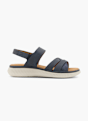 Easy Street Sandale Bleu 139278 1