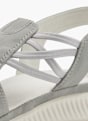 Easy Street Sandale Gris 139276 5