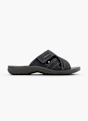 Memphis One Sandalia Azul oscuro 139290 1
