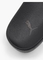 PUMA Natikače Crna 139291 6