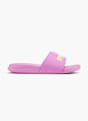 PUMA Papuci Violet 139293 1