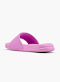 PUMA Papuci Violet 139293 3