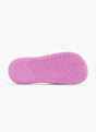 PUMA Papuci Violet 139293 4