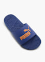 PUMA Natikače Plava 139297 2