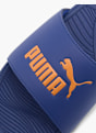 PUMA Natikače Plava 139297 5